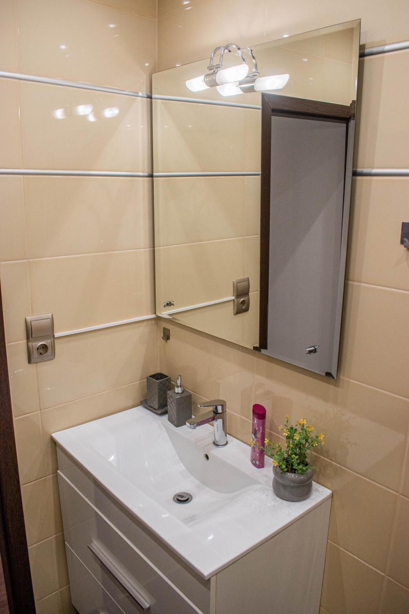 Garden Apartments Сегед Экстерьер фото